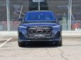 SUV   Audi Q7 2024 , 11690000 , 