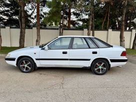  Daewoo Espero 1999 , 169000 , 