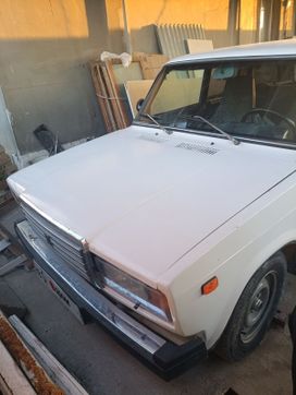   2104 1990 , 130000 , 
