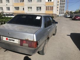   2107 1995 , 55000 , 