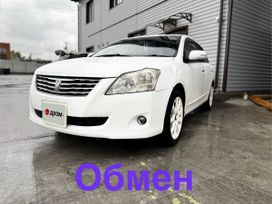  Toyota Premio 2007 , 950000 , 