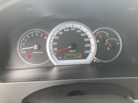  Daewoo Gentra 2014 , 900000 , 