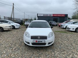 Fiat Linea 2010 , 470000 , 