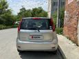  Nissan Note 2008 , 500000 , 