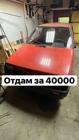  3   1111  1995 , 60000 , 