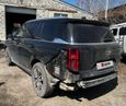 SUV   GAC GS8 2023 , 3240000 , 