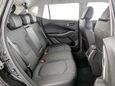 SUV    3 2025 , 2101000 , 