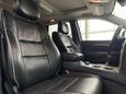 SUV   Jeep Grand Cherokee 2011 , 1595000 , 
