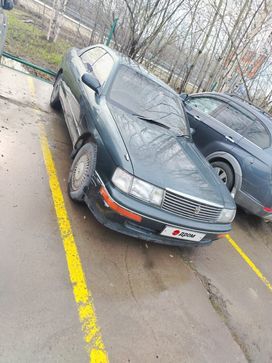  Toyota Crown 1993 , 280000 , 