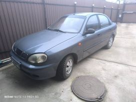    2008 , 150000 , 
