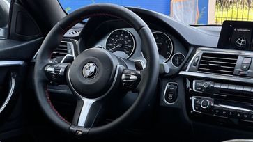 BMW 4-Series 2018 , 3000000 , 