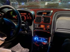  Renault Laguna 1997 , 230000 ,  