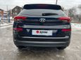 SUV   Hyundai Tucson 2019 , 2558000 , 