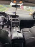 SUV   Audi Q7 2006 , 950000 , --