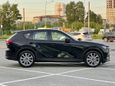 SUV   Mazda CX-60 2024 , 3999999 , 