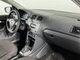 Volkswagen Polo 2019 , 1219000 , 