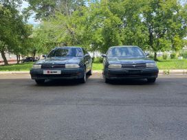 Toyota Camry 1993 , 155000 , 