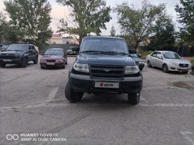 SUV     2006 , 350000 , 