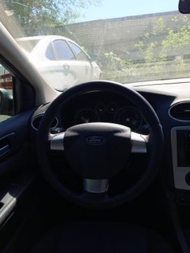  Ford Focus 2006 , 500000 , 
