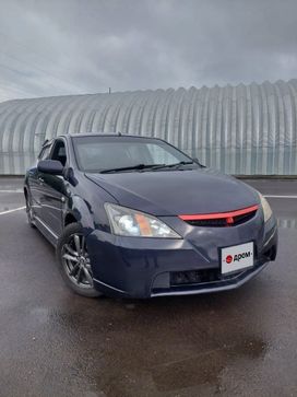  Toyota WiLL VS 2001 , 500000 , 