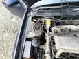 Nissan Cefiro 1988 , 140000 , -