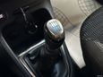 SUV   Renault Kaptur 2018 , 1615000 , 