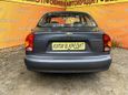  Chevrolet Lanos 2008 , 165000 , 