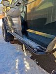 SUV   Jeep Cherokee 1993 , 550000 , 