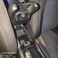 SUV   Honda Vezel 2018 , 2050000 , 