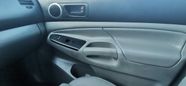 Toyota Tacoma 2013 , 3700000 , 