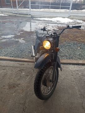     2 1980 , 35000 , 