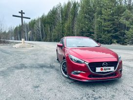  Mazda Axela 2018 , 1400000 , 