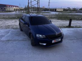  Skoda Octavia 2014 , 900000 , 