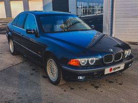  BMW 5-Series 1998 , 700000 , 