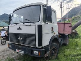    54329-020 2001 , 395000 , 