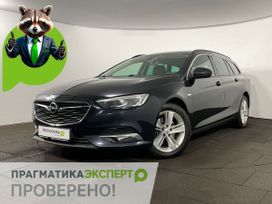  Opel Insignia 2019 , 1659900 ,  