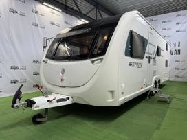  Swift Sprite Lite 2020 , 2935000 , 