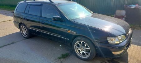  Toyota Caldina 1993 , 230000 , 