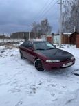  Mazda 626 1995 , 149000 , 