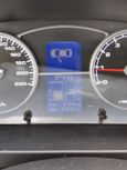  Lifan Solano 2012 , 310000 , 