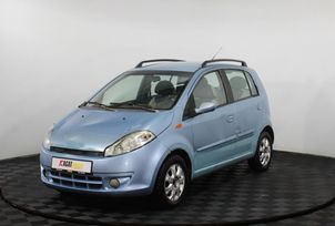 ������� Chery Kimo A1 2009 ����, 135000 ������, ������ ��������