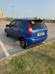    2006 , 125000 ,  