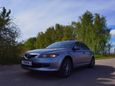  Mazda Mazda6 2007 , 850000 , 