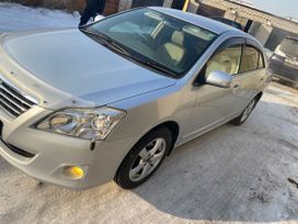  Toyota Premio 2010 , 1300000 , 