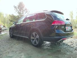  Volkswagen Golf 2019 , 1550000 ,  