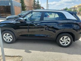 SUV   Hyundai Creta 2022 , 1500000 , 