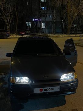   2115  2010 , 455000 , 