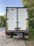   Volvo FH12 2002 , 3700000 , 