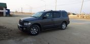 SUV   Infiniti QX56 2004 , 1000000 , 