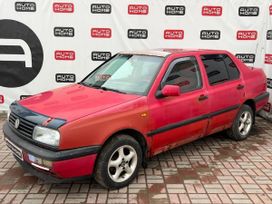  Volkswagen Vento 1992 , 164990 , -